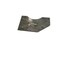 John Deere BRACKET, OEM TCU13994 - alternate 1