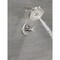 Delta Galeon: 17T Series Shower Trim With Ultrasoak T17T271-SS-PR - alternate 7