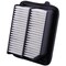 Premium Guard Engine Air Filter,  PA9944 - alternate 1