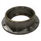 John Deere RETAINER, JOHN DEERE OEM 4009407 4009407 - alternate 2