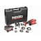 Ridgid RP 251 Compact Cordless Press Tool Kit, For 1/2 in to 1-1/2 in 12 V 78198 - alternate 1