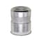 Auveco Nutsert 5/16in-18 USS, 10PK 10282 - alternate 1