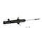 Kyb Gas Strut,  341458 - alternate 2