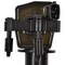 T Series Standard Motor Products, Coil on Plug Coil,  UF269T - alternate 3