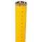 Dewalt Core Bit, 30 in, 2 3/4 in, Diamond DW55015 - alternate 2