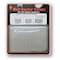 Jcj Enterpr Water Heater, Rectangular, Fits Atwood 6 and 10 Gal Water Heaters And Suburban 6 Gal Water Heater W-100 - alternate 1