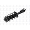 Fcs Struts Suspension Strut And Coil Spring Assembly 2333466R - alternate 2