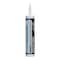 Akona Concrete Repair, 10 oz. Tube, PK12 103173 - alternate 1