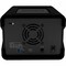 Glyph Glyph Blackbox PRO RAID Desktop Drive - 24 TB Blackbox PRO RAID, Enterprise Class, USB-C (3.1, Gen 2) BBPR24000RAID - alternate 5