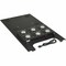 Eaton Tripp Lite series RoofMounted Fan Panel for Deep Rack Enclosure Cabinets 6 120V Fans 515P Plug SRFANROOFDP - alternate 1