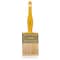 Wooster 2-1/2" Angle Sash Soft, Nylon/Polyester Bristle, Paint Brush, Plastic Handle Q3208-2 1/2 - alternate 3