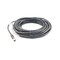 Sti LIGHT CURTAIN CORDSET 60554-0150 - alternate 3