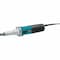 Makita 1/4" SJS Die Grinder, 6.6A, Slide, Lock-On GD0800C - alternate 1