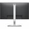 Dell DELL 24 USB-C HUB MONITOR - P2425HE DELL-P2425HE - alternate 12