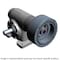 Cone Drive WORM GEAR REDUCER F0600150DBNT01 - alternate 1