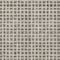 Homeroots 3' X 5' Brown Taupe And Ivory Geometric Washable Indoor Outdoor Area Rug 583270 - alternate 4