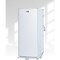 Black&Decker 10.0 cu.ft Upright Freezer-White BUF1000LW - alternate 3