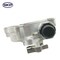 Skyward Automotive Products Vacuum Pump,  SK904017 - alternate 2