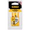 Dewalt Bi-Metal Hole Saws DAH180022 - alternate 4