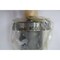 Koyo BALL SCREW 32MM 696MM AD0050 - alternate 4