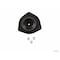 Kyb Strut Mount and Bearing,  SM5662 - alternate 2