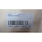 Siemens AC MOTOR 0.63KW 1735RPM 230/460V-AC 3PH 1AV2082B - alternate 4