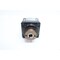 Thomson Micron Ultra True Planetary Gearhead 10:1 UT075-010X - alternate 4