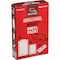Catchmaster Variety Pack Mouse Trap Kit 490-F - alternate 3