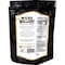 Wiley Wallaby Black Licorice 10 Oz. Candy 114569 - alternate 1