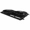 Motorcraft Engine Cooling Fan Assembly,  RF425 - alternate 2