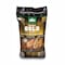 Green Mountain Grills PREMIUM GOLD BLEND HARDWOOD PELLETS, 28 LB BAG GMG-2001 - alternate 1