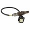 Motorcraft Oxygen Sensor,  DY1272 - alternate 3