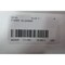 Fisher PNEUMATIC STAINLESS CONTROL VALVE 2IN NPT 32-24588S - alternate 3