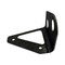 Caterpillar BRACKET, OEM 3468421 - alternate 3