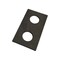 John Deere STRAP, JOHN DEERE OEM T42290 T42290 - alternate 3