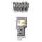 Canon Ink (PFI-207), Yellow 8792B001AA - alternate 3