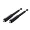 Fcs Struts Shock Absorber Assembly Kit 8346657 - alternate 2