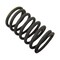 Cnh SPRING, CNH OEM K921435 K921435 - alternate 2