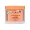 Shea Moisture Coconut and Hibiscus Flaxseed Edge Control Gel, 3.5 Ounce, 12PK 68682151 - alternate 6