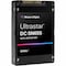 Sandisk Technologies 3.84TB BICS5 TLC NVME U.3 SFF-15MM RI-1 DW/D, DUAL PORTDP, ISE, GENERIC 0TS2461 - alternate 1