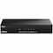 Trendnet 5Port 2.5G Switch TEGS350 - alternate 1