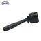Skyward Automotive Products Turn Signal Switch,  SK1S8425 - alternate 2