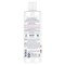 Dove Love Your Waves Moisturizing Conditioner, 13.5 Ounce, 4PK 68923563 - alternate 1