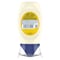 Hellmanns Real Mayonnaise, 5.75 Ounce, 8PK 69643142 - alternate 4
