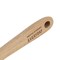 Martha Stewart Everyday Acacia Wood Turner Kitchen Utensil 128744.01 - alternate 5