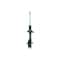 Fcs Struts Suspension Strut 333453L - alternate 1