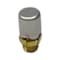 John Deere BREATHER, JOHN DEERE OEM 4180743 4180743 - alternate 1