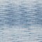 Homeroots 10' X 14' Navy Blue And Sky Blue Abstract Washable Indoor Outdoor Area Rug 587403 - alternate 5
