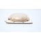 Dresser-Rand NUT SHAFT Y11 100 001 - alternate 4