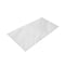 Apollo Tile Regalia 24x48 in. White Matte Porcelain Marble-look Vein Large Tile (15.5 sq ft/case) 2PK APLVEL88BIA2448 - alternate 3